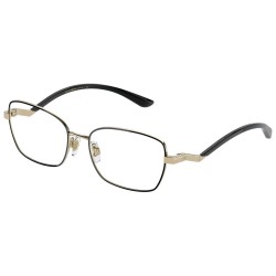 DOLCE GABBANA DG 1334 1334...