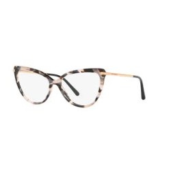 DOLCE&GABBANA DG 3295 3192...