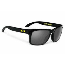 Oakley vr/46  OO9102-21 55 X 18