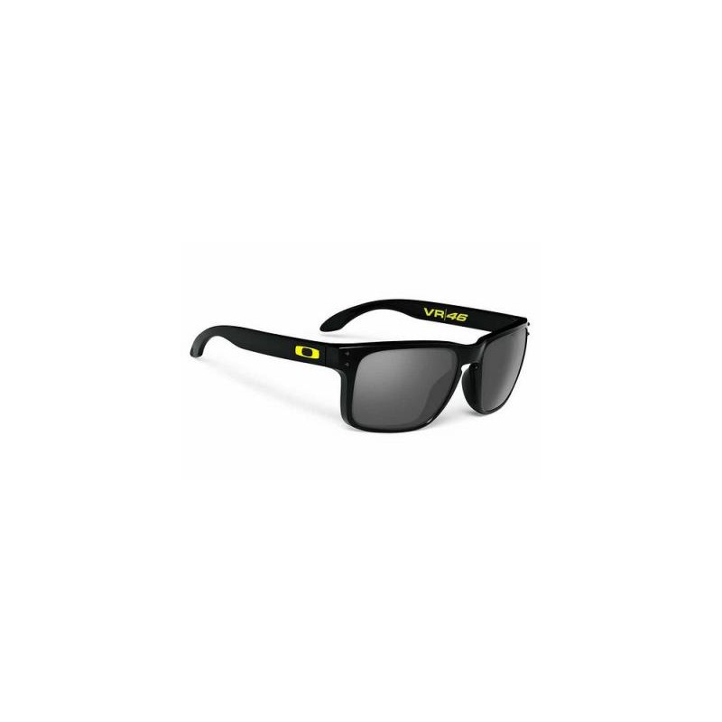 Oakley vr/46  OO9102-21 55 X 18