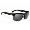 Oakley vr/46  OO9102-21 55 X 18