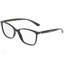 DOLCE&GABBANA DG 5081  3246...