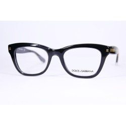 DOLCE&GABBANA DG 3177  2771...