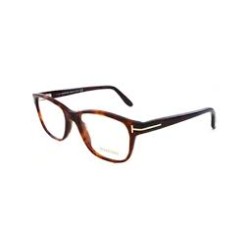 TOM FORD TF5196 052 53 X 18...