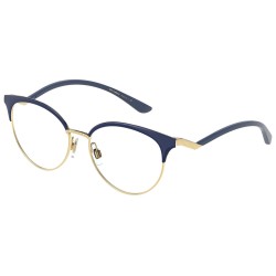 DOLCE&GABBANA DG 1337  53 X...