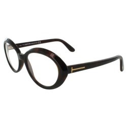 TOM FORD TF5251 052 53 X 17...