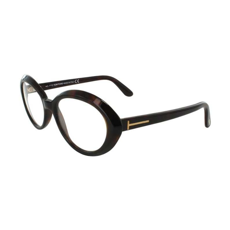 TOM FORD TF5251 052 53 X 17 140