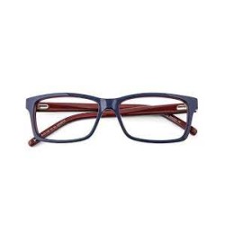 TOMMY HILFIGER TH 53...