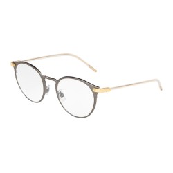 DOLCE&GABBANA DG 1318 1332...