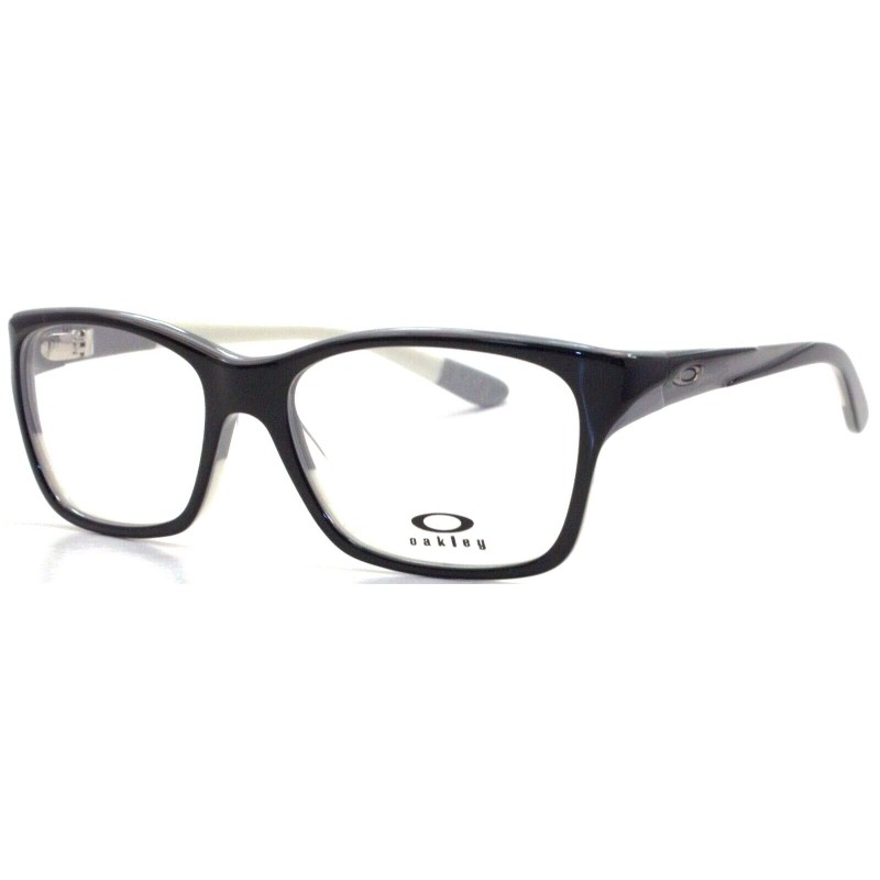 OAKLEY OX1103-0152 52 X 16