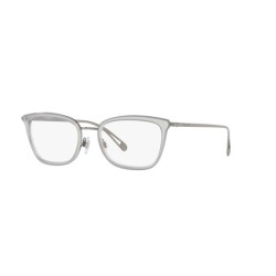 GIORGIO ARMANI AR  5078...