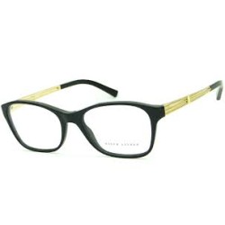 RALPH LAUREN RL 6109 5001...