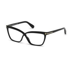 TOM FORD TF 5267 001 56 X...