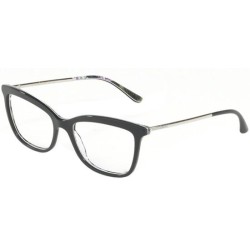 DOLCE &GABBANA DG  3286...