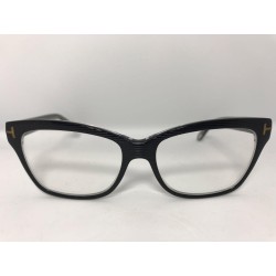 TOM FORD TF5301 005 54 X 15 140