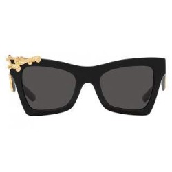 DOLCE&GABBANA DG4434 501/87...