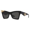 DOLCE&GABBANA DG4434 501/87 51X21 145