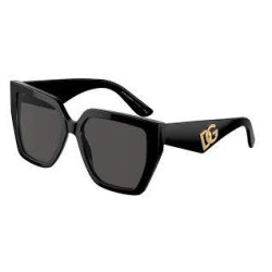 DOLCE&GABBANA DG4438 501/87...