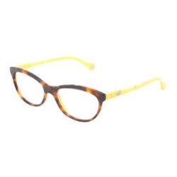 DOLCE&GABBANA DG1245 2606...