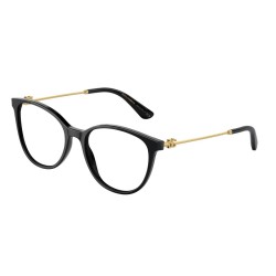 DOLCE&GABBANA DG3383 3091...