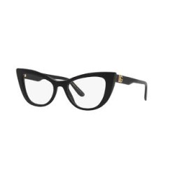 DOLCE GABBANA DG3354  501...