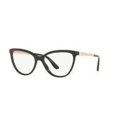 DOLCE&GABBANA  DG 3315 501...