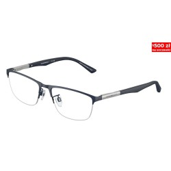 EMPORIO ARMANI EA 1142 3018 56-18