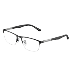 EMPORIO ARMANI EA 1142 3001 56-18