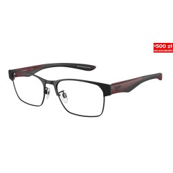 EMPORIO ARMANI EA 1141 3001...