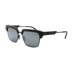 Dolce&Gabbana DG 6185 2525...