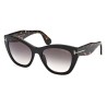 Tom Ford FT0940-05B