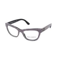 DOLCE&GABBANA  DG 3253 3079...