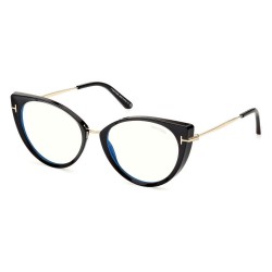 Tom Ford FT5815-B c.001 54/18