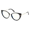 Tom Ford FT5815-B c.001 54/18