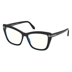 Tom Ford FT5826-B ECO 001 55/16