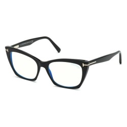 TOM FORD TF5709-B 001...