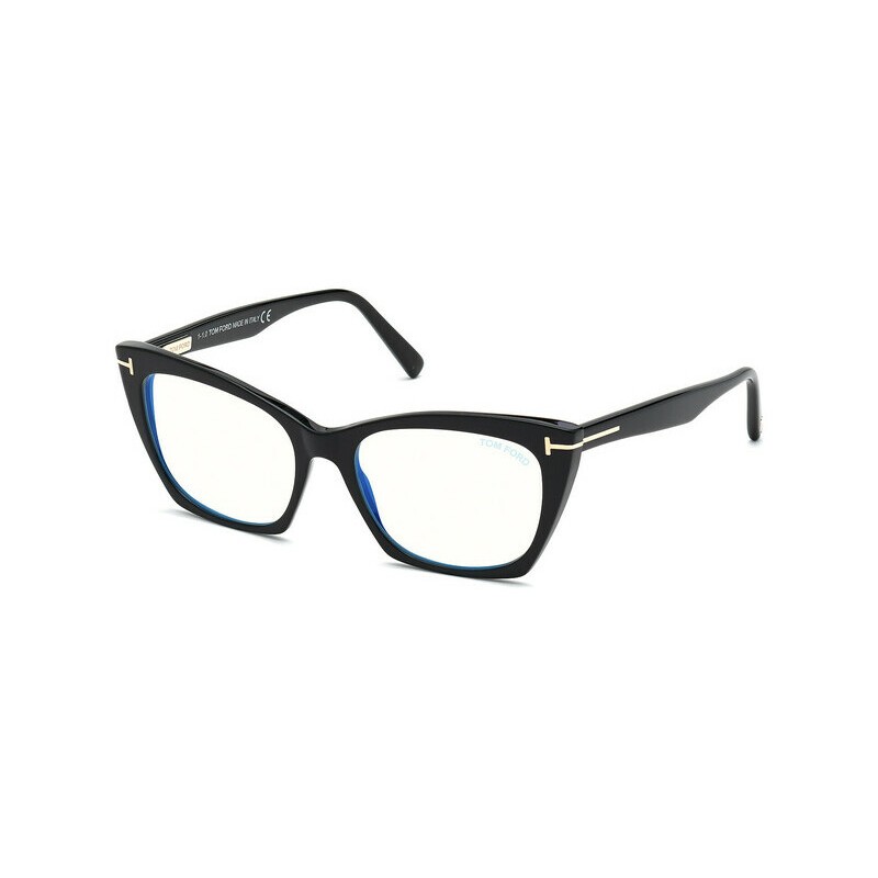 TOM FORD TF5709-B 001 54-17-140