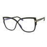 TOM FORD TF5828-B ECO 60/7