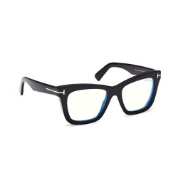 TOM FORD TF5881-B ECO 001...