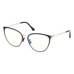 TOM FORD TF5840-B 001 56/18