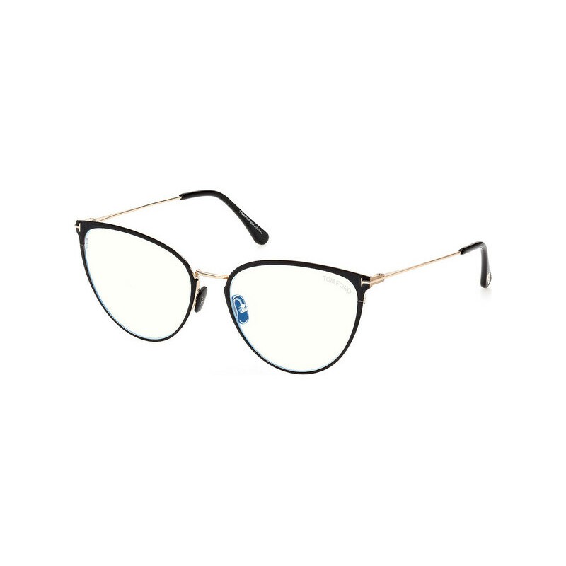 TOM FORD TF5840-B 001 56/18