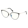 TOM FORD TF5840-B 001 56/18