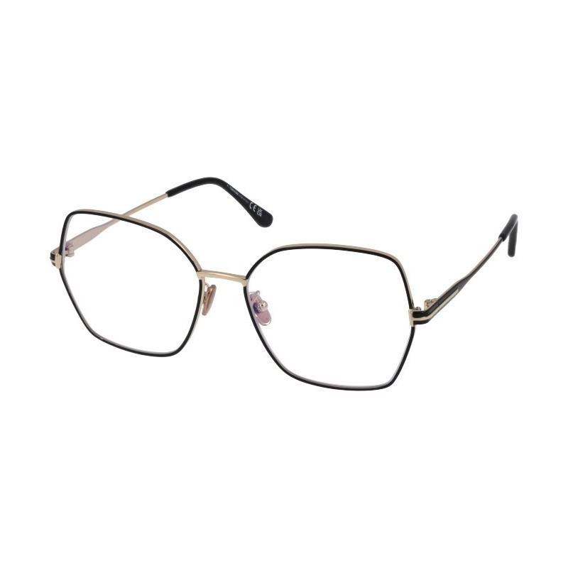 TOM FORD TF5876-B 002 56/18