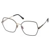 TOM FORD TF5876-B 002 56/18