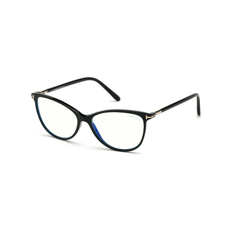 TOM FORD TF5616-B 001 56/14