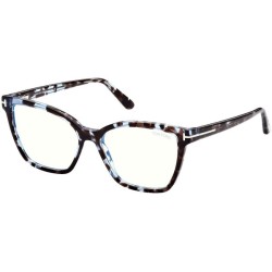 TOM FORD  TF5812-B 055...