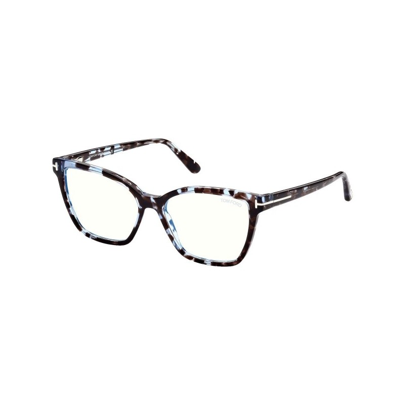 TOM FORD  TF5812-B 055 53/15 140