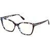 TOM FORD  TF5812-B 055 53/15 140