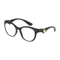 DOLCE&GABBANA  DG 5069 501...