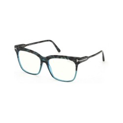 TOM FORD  TF5768-B 056 54/15 140